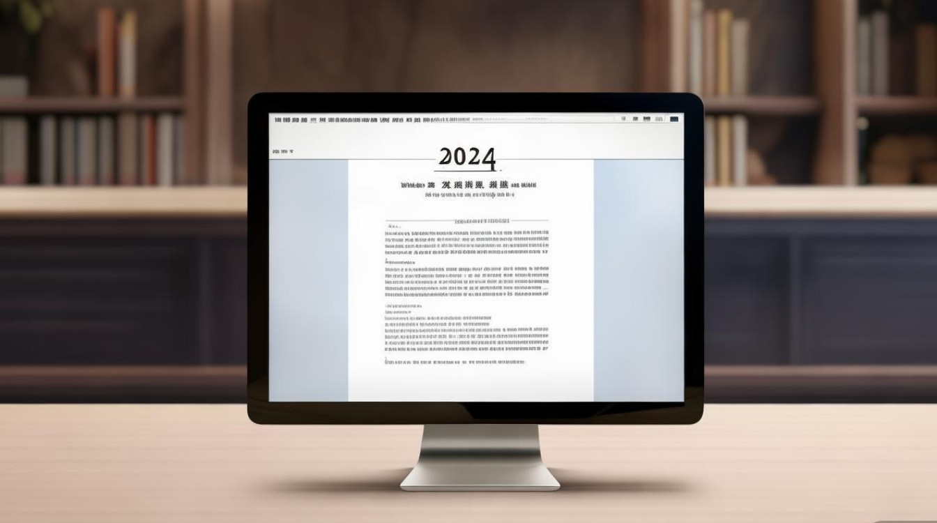 济南大学录取学生名单怎么查,2024年录取结果在哪里看 济南大学录取学生名单怎么查,2024年录取结果在哪里看