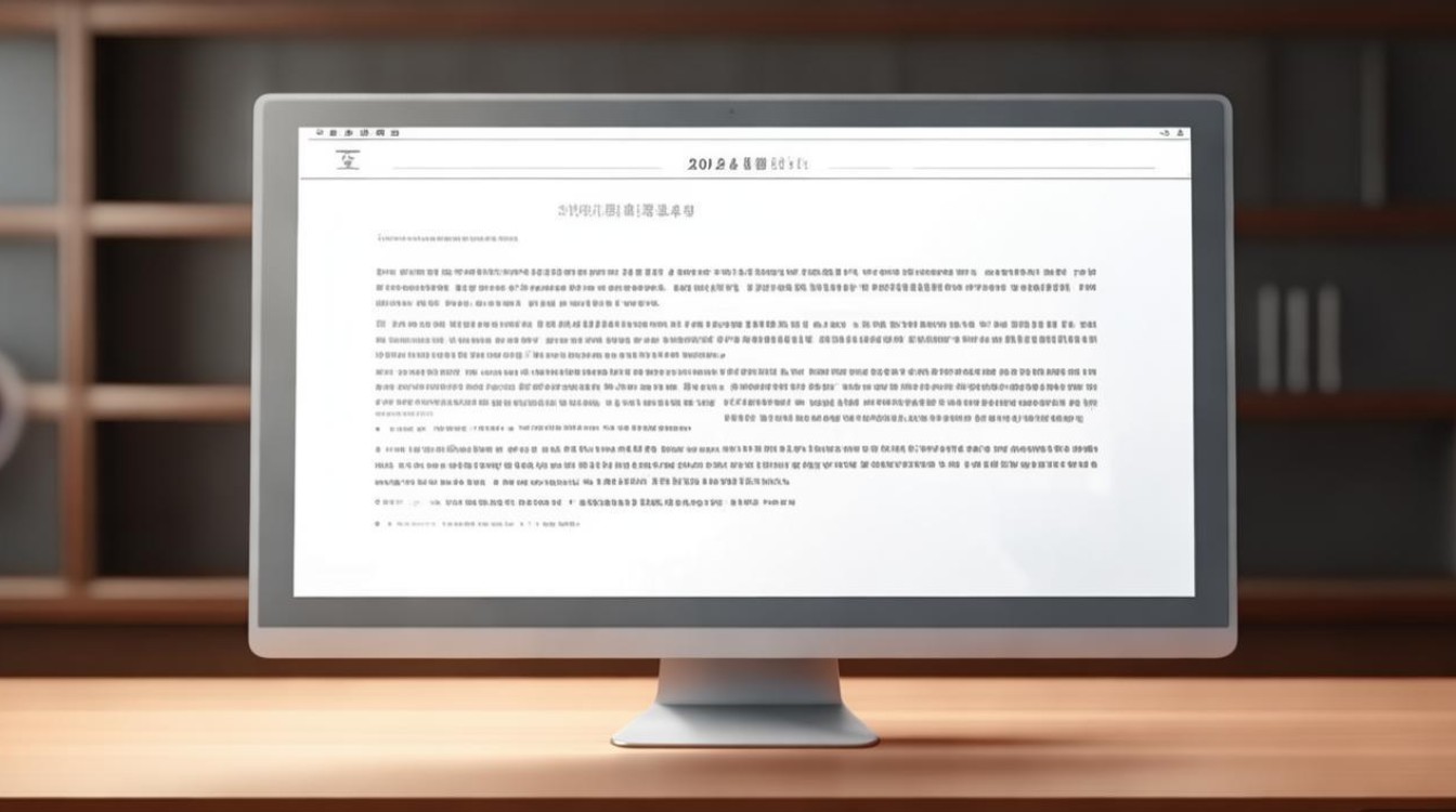 济南大学录取学生名单怎么查,2024年录取结果在哪里看 济南大学录取学生名单怎么查,2024年录取结果在哪里看