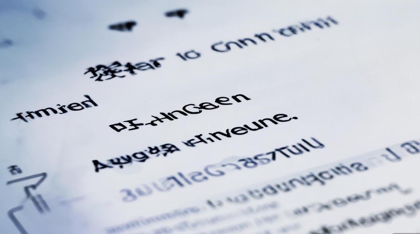 清华大学录取条件是什么，高考要考多少分