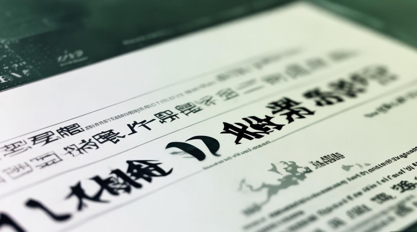 农林大学东方学院录取分数线是多少，多少分能上？