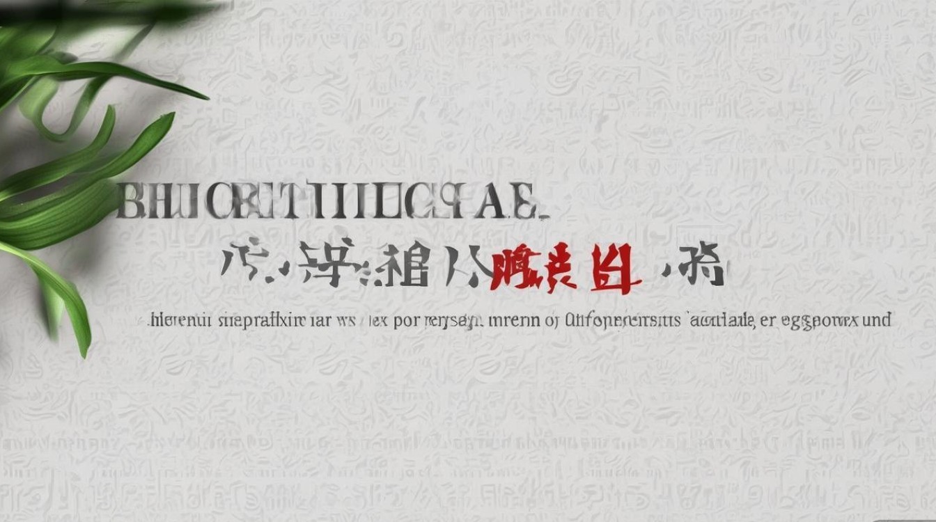 陕西本科里的专科学校排名，陕西本科学校带专科有哪些