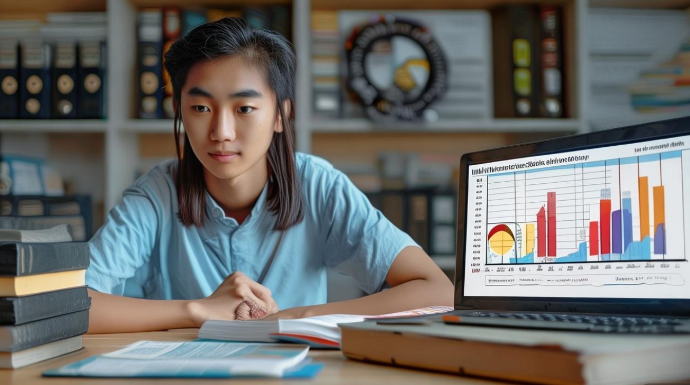 重点大学录取比例是多少，考上重点大学有多难？