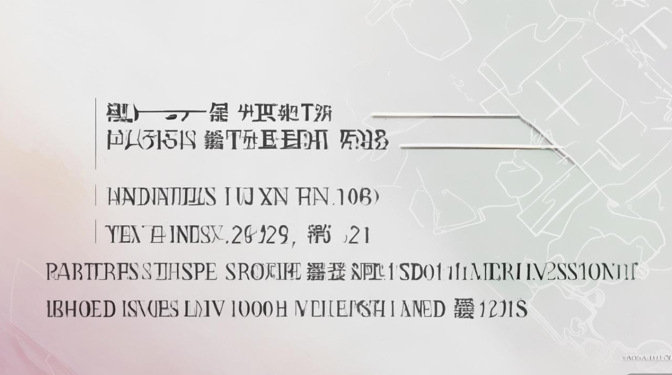 聊城大学录取最高分是多少，聊城大学历年录取分数线最高分