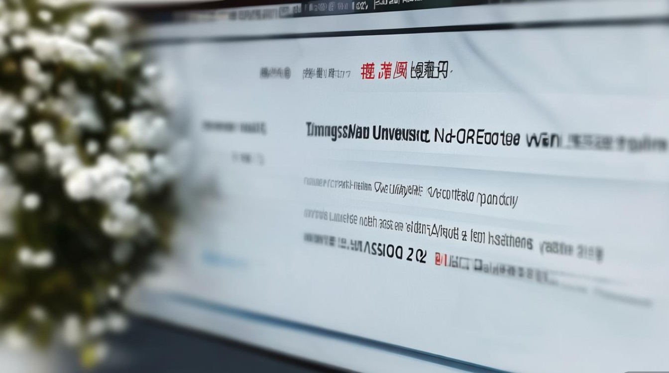 天津大学录取查询入口在哪？2024天大录取结果怎么查？