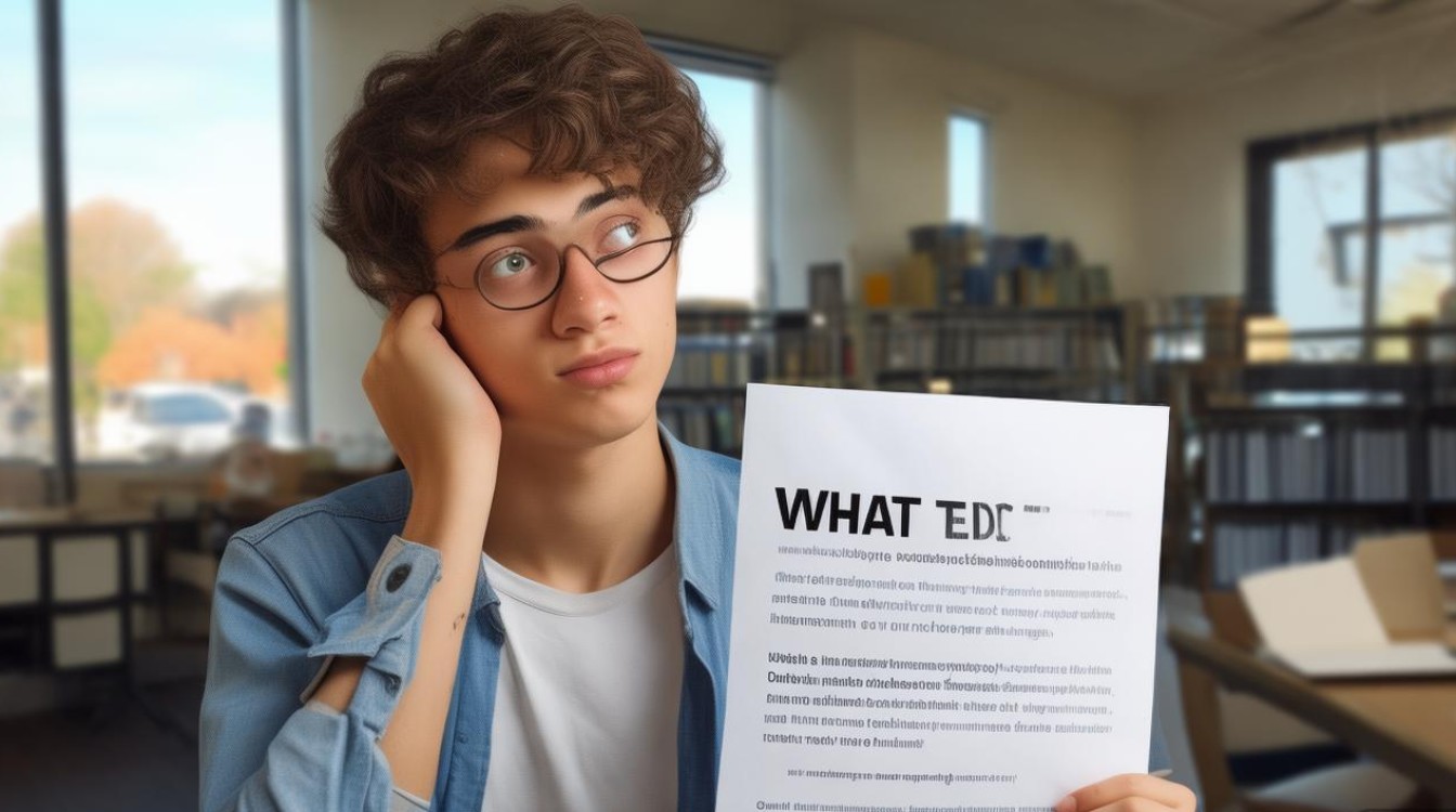 大学提档之后未录取怎么办，提档后不录取会退档吗？