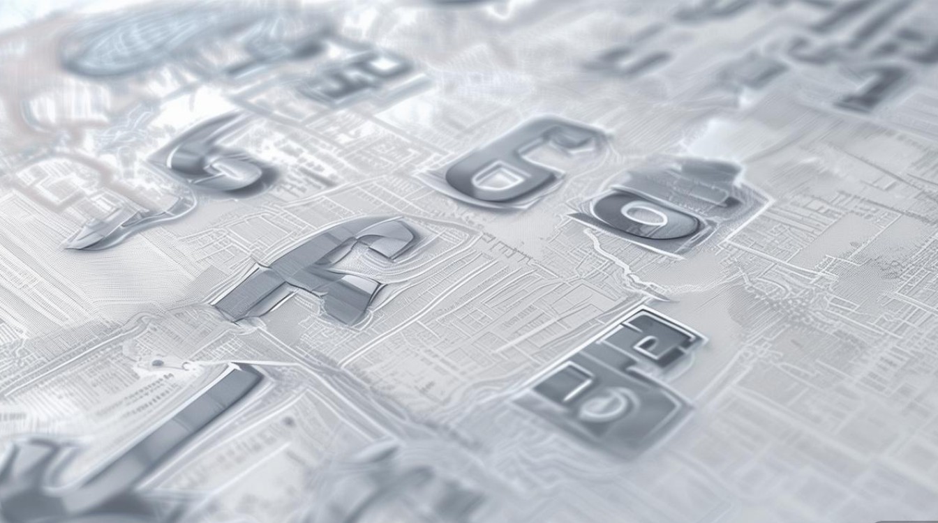 厦门大学江西录取排名多少，江西考生排多少名能上？