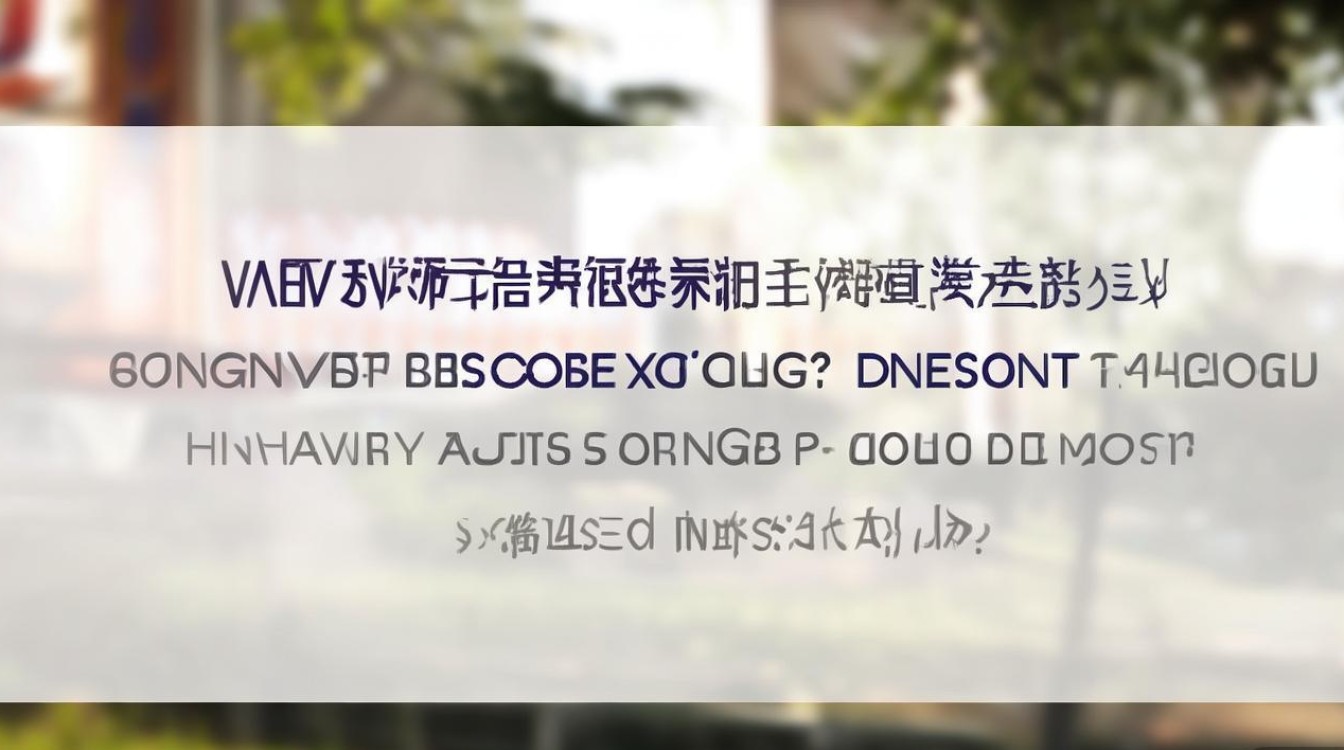 西昌大学美术录取分是多少，大概要多少分能上？