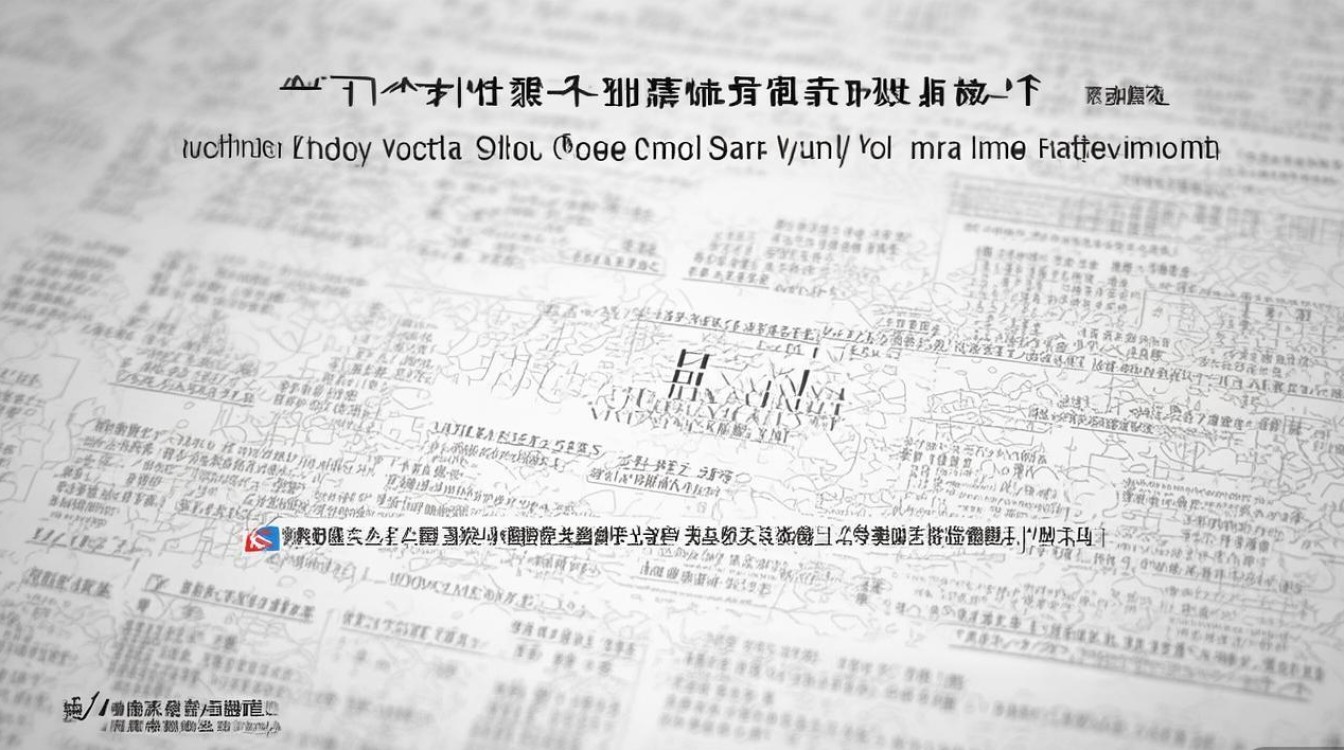 云南高职单招有哪些学校，云南单招报名时间是什么时候？