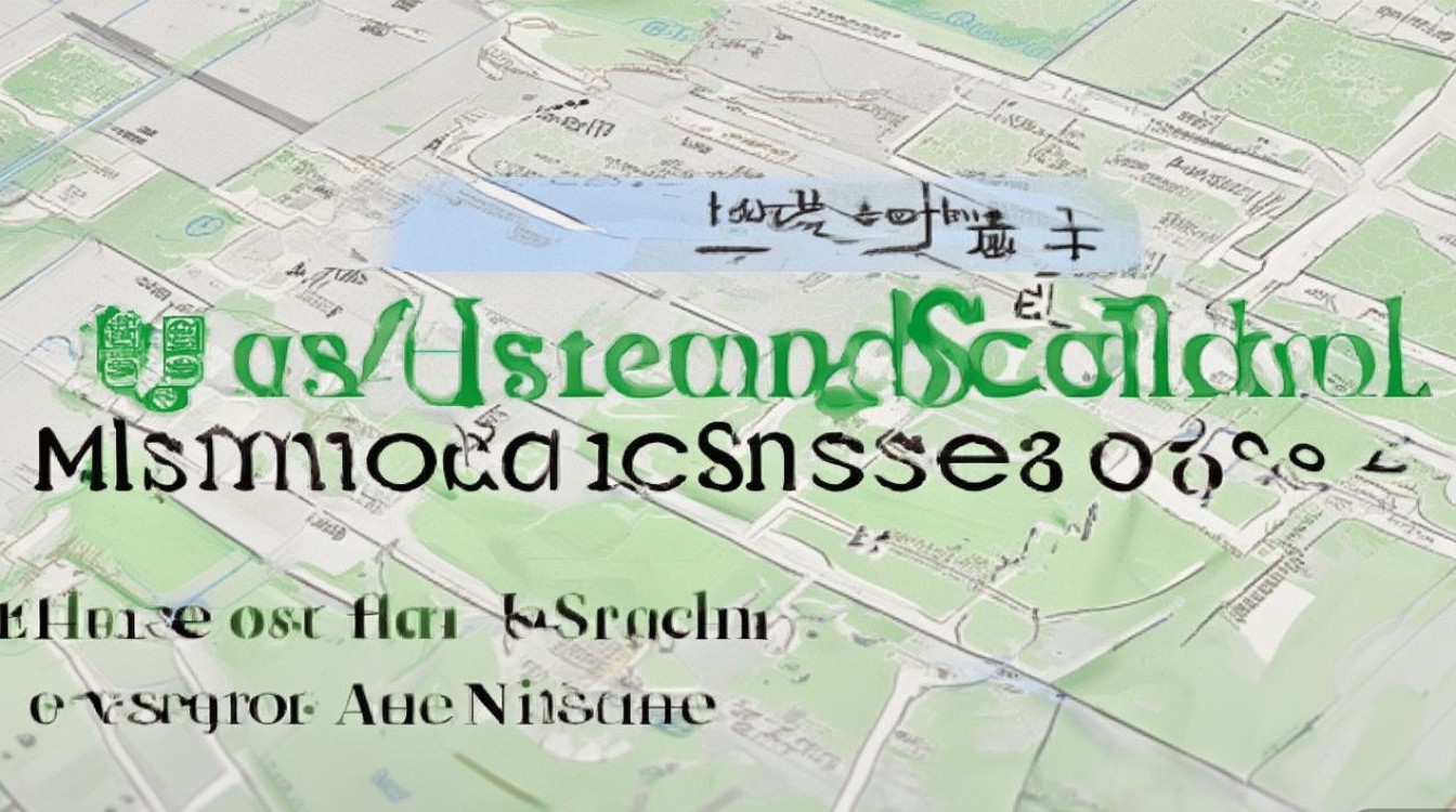 龙岗区东升学校录取分数线是多少，最低多少分能上？