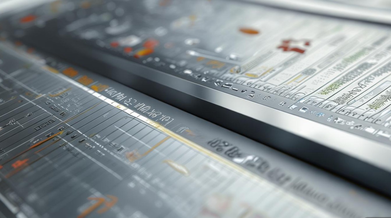 凯里一中2017招生分数线是多少，历年最低录取分数多少