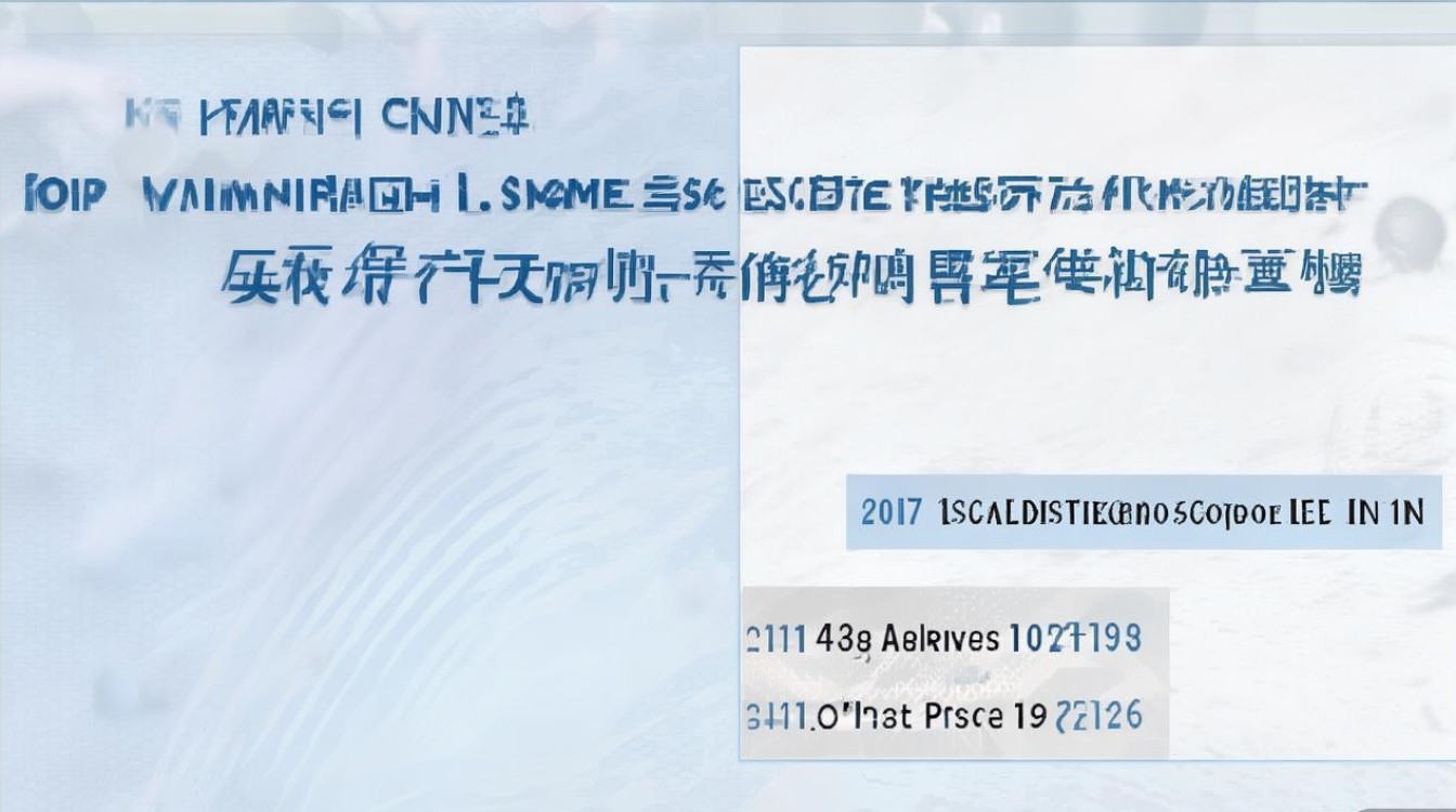 凯里一中2017招生分数线是多少，历年最低录取分数多少