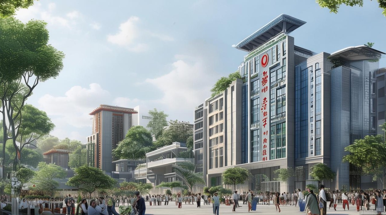 山西专科学校机电类排名怎么样？山西专科学校哪个好？