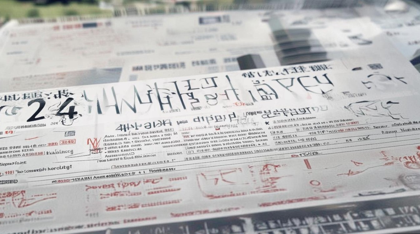 天津大学录取规则有哪些，2024年具体是怎样的？