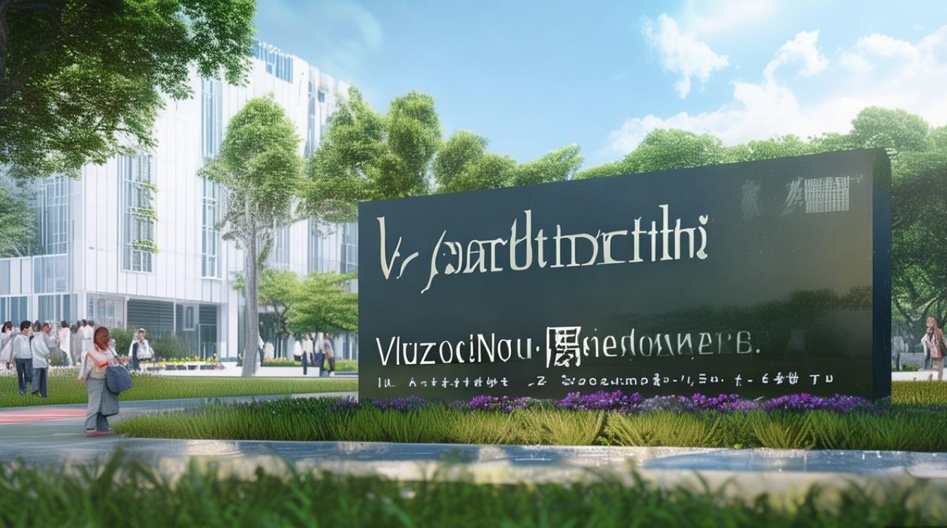 梧州职业学院大专怎么样，毕业后就业前景如何？