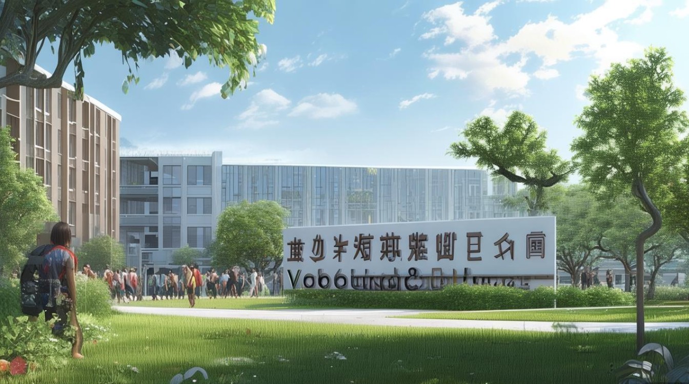 梧州职业学院大专怎么样，毕业后就业前景如何？