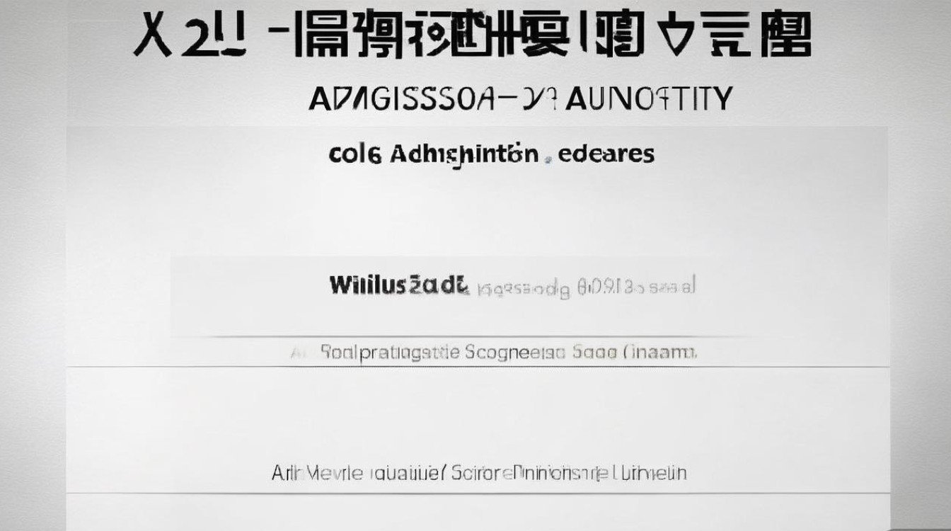 长春大学2016年录取分数线是多少，文理科最低多少分能考上