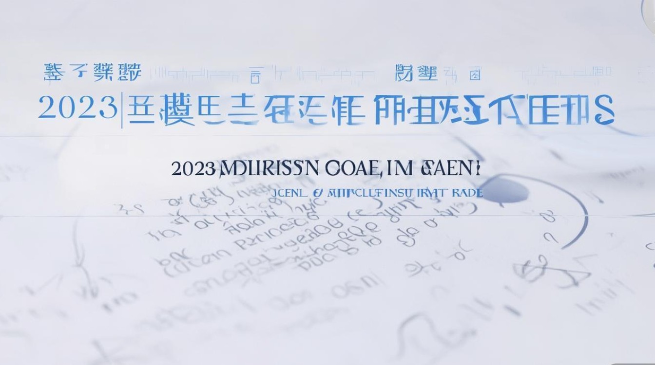 广东工贸职业技术学院分数线多少,2023年多少分能上? 广东工贸职业技术学院分数线多少,2023年多少分能上?
