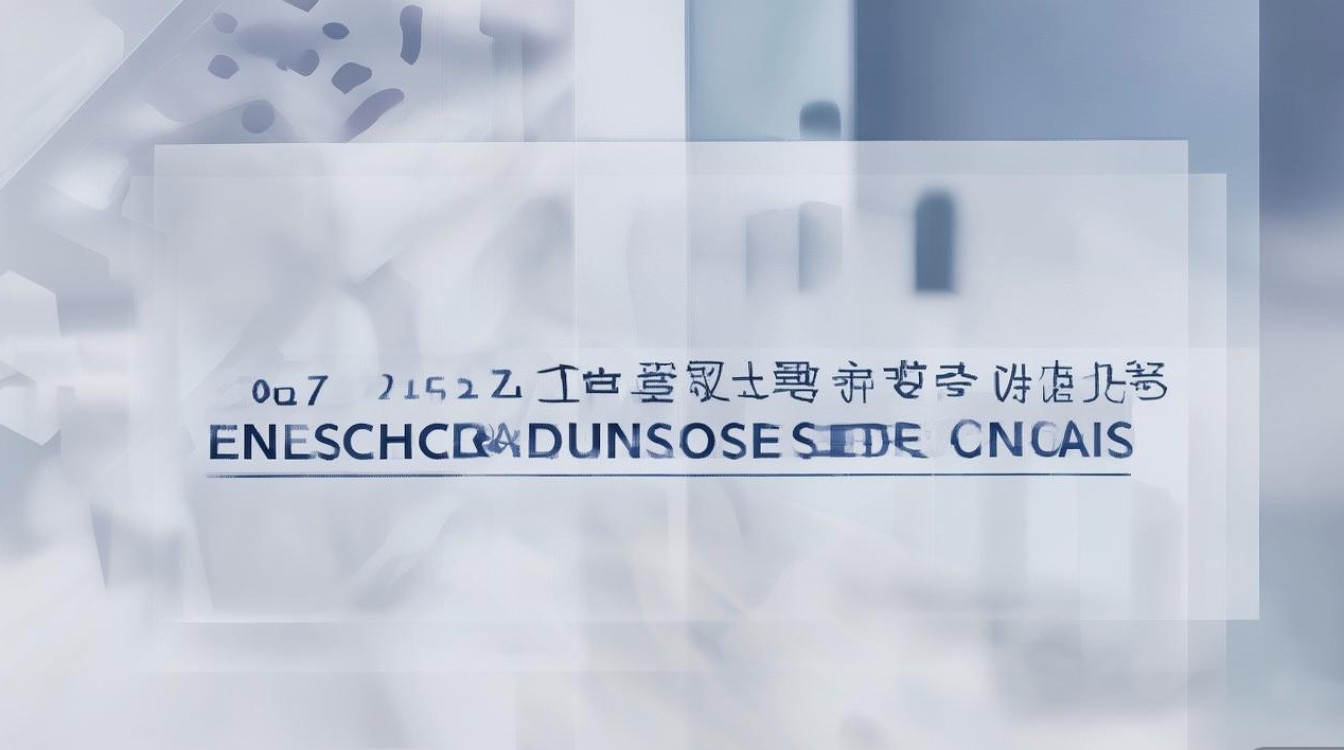 广东工贸职业技术学院分数线多少,2023年多少分能上? 广东工贸职业技术学院分数线多少,2023年多少分能上?