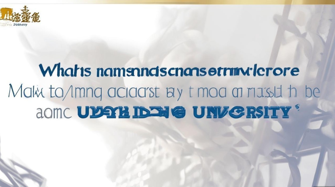 鲁东大学音乐专业录取分数线是多少，鲁东大学音乐系多少分能上