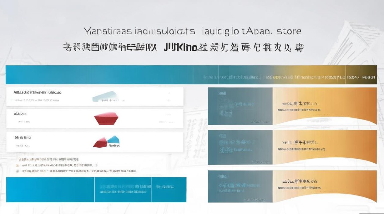 暨南大学新疆录取位次是多少？新疆高考多少分能上暨南大学？