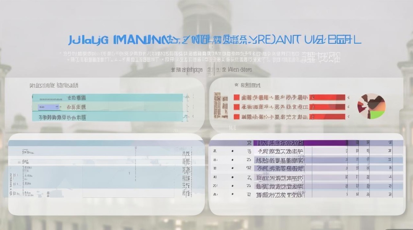 暨南大学新疆录取位次是多少？新疆高考多少分能上暨南大学？