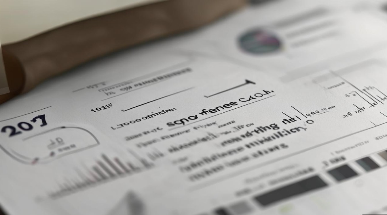 2017年护士资格证分数线是多少，护士资格证多少分及格