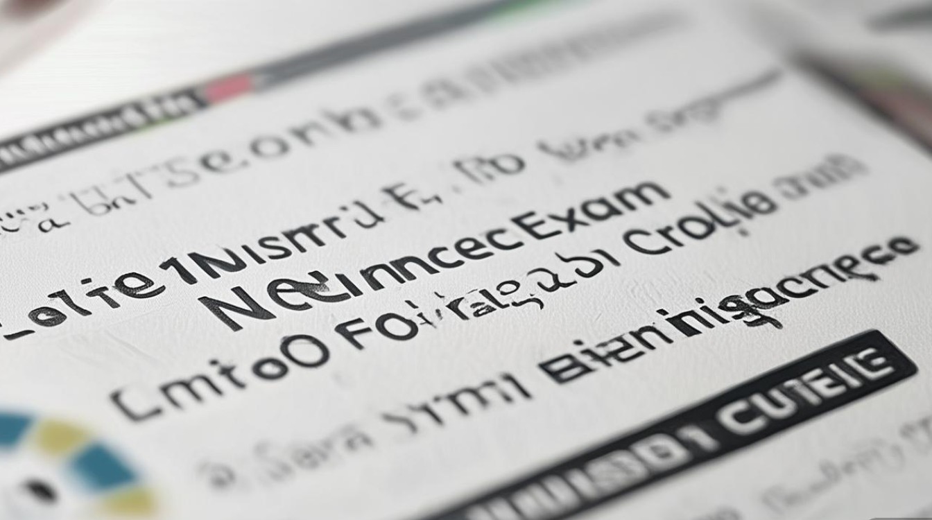 2017年护士资格证分数线是多少，护士资格证多少分及格