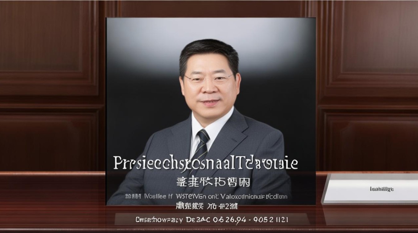 梧州职业学院院长是谁，现任院长联系方式及名单？