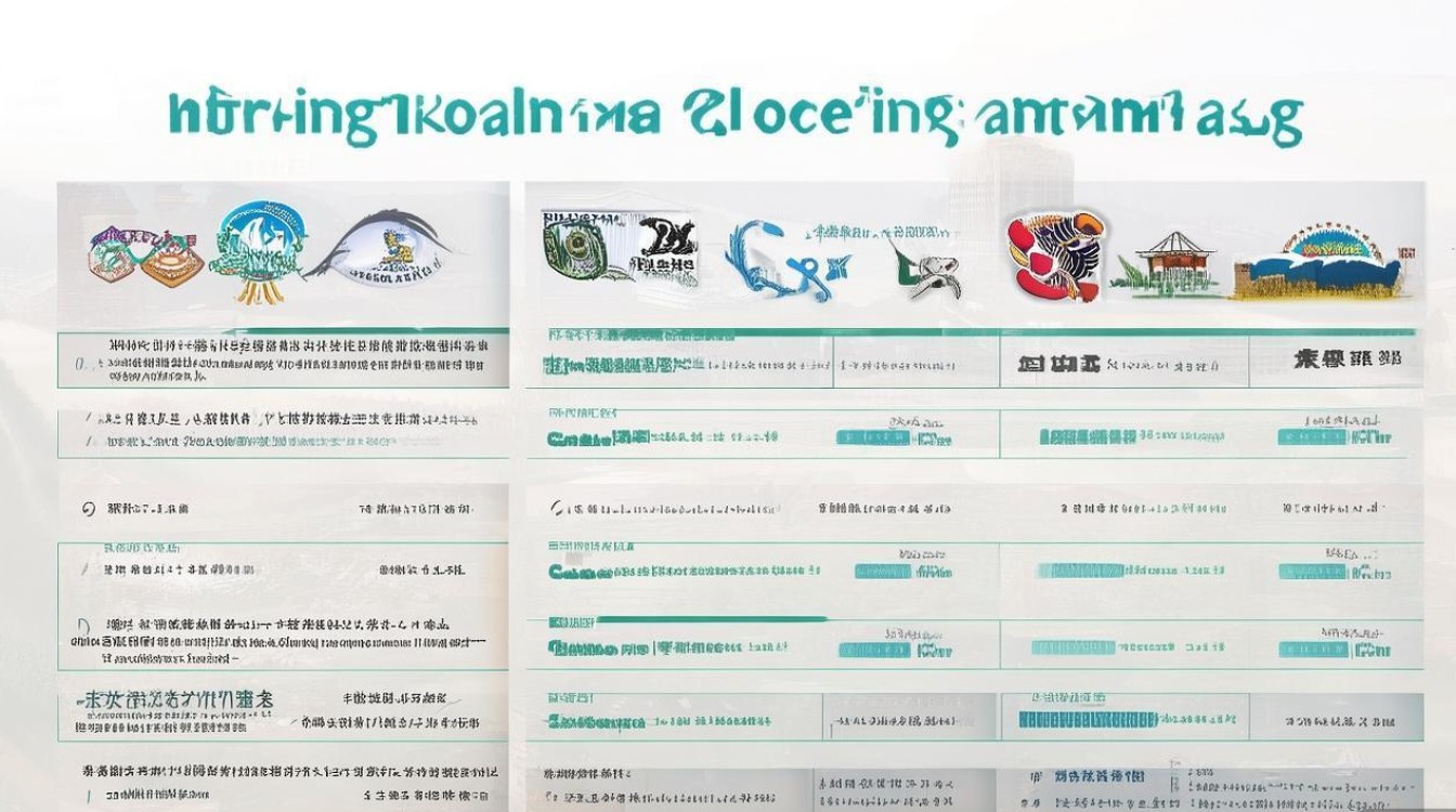 新疆专科学校排名有哪些?新疆专科学校哪个好? 新疆专科学校排名有哪些?新疆专科学校哪个好?