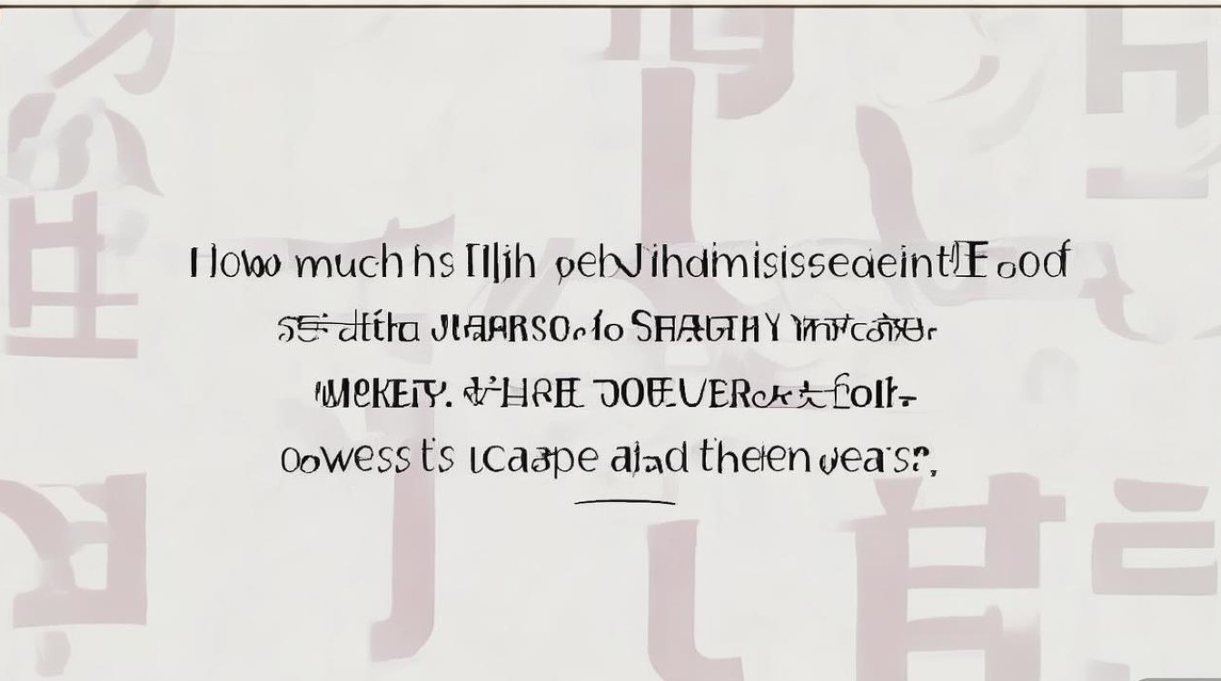 上海交通大学吉林录取分数线是多少，历年最低分要多少？