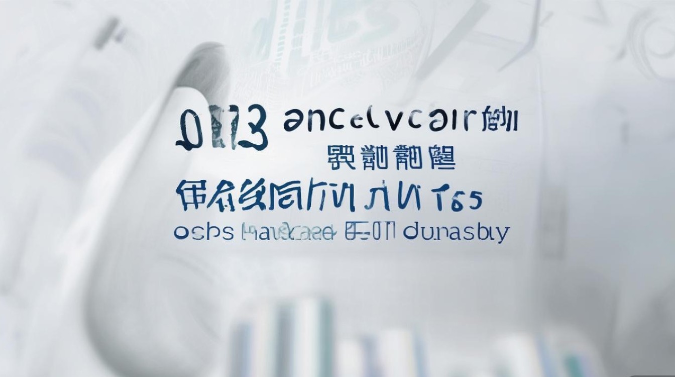 哈尔滨商业大学录取分是多少，2023年最低多少分能上