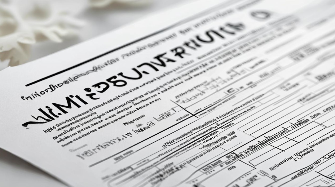 大学招生录取审批表在哪里查询，丢了怎么补办？