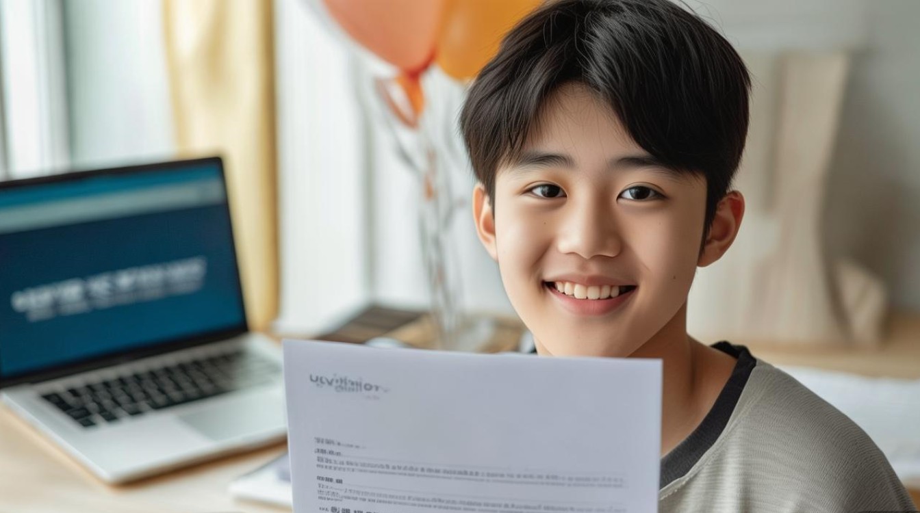 同学被录取上大学了，收到录取通知书要注意什么？