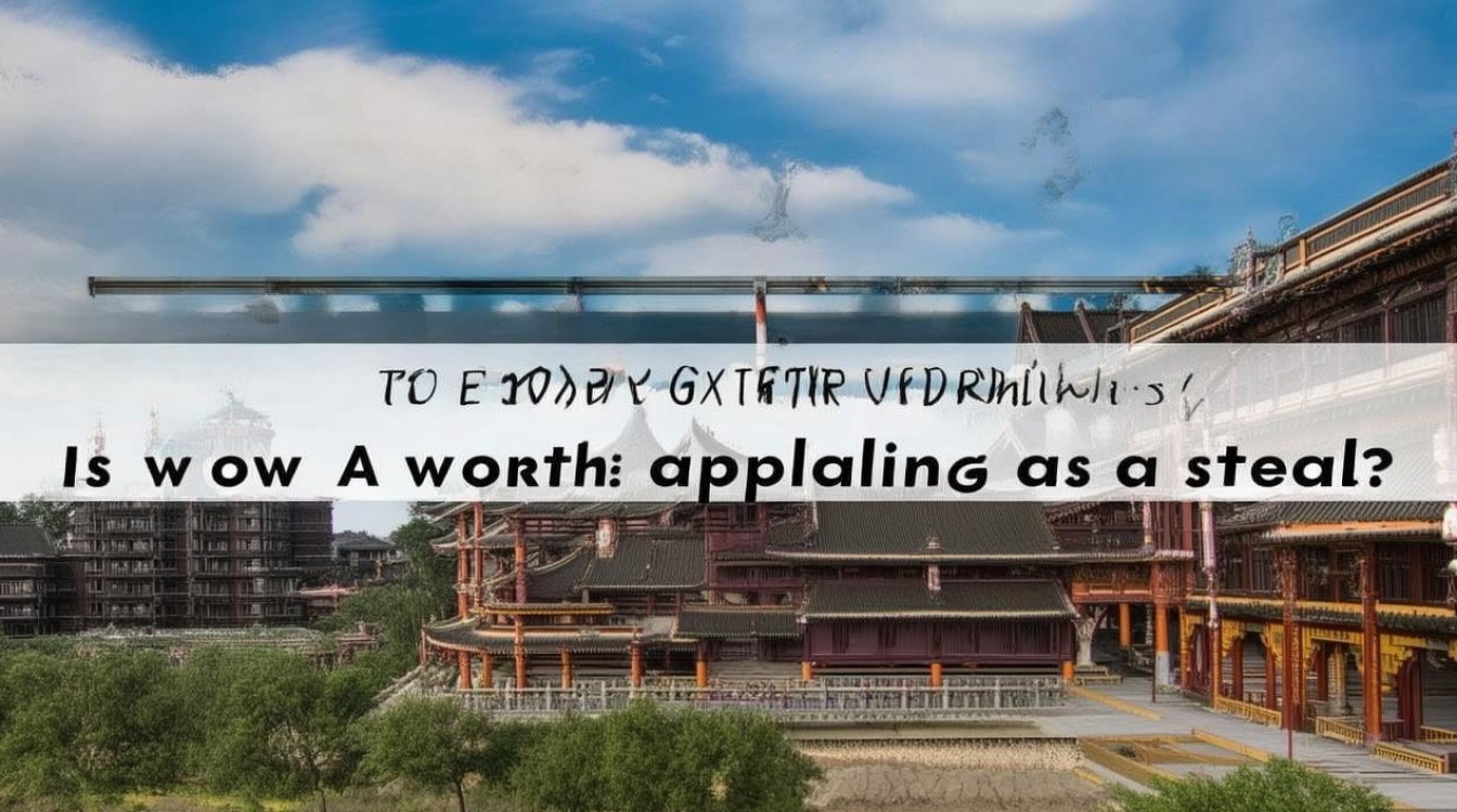 广西大学录取分数线真的很低吗，值得捡漏报考吗