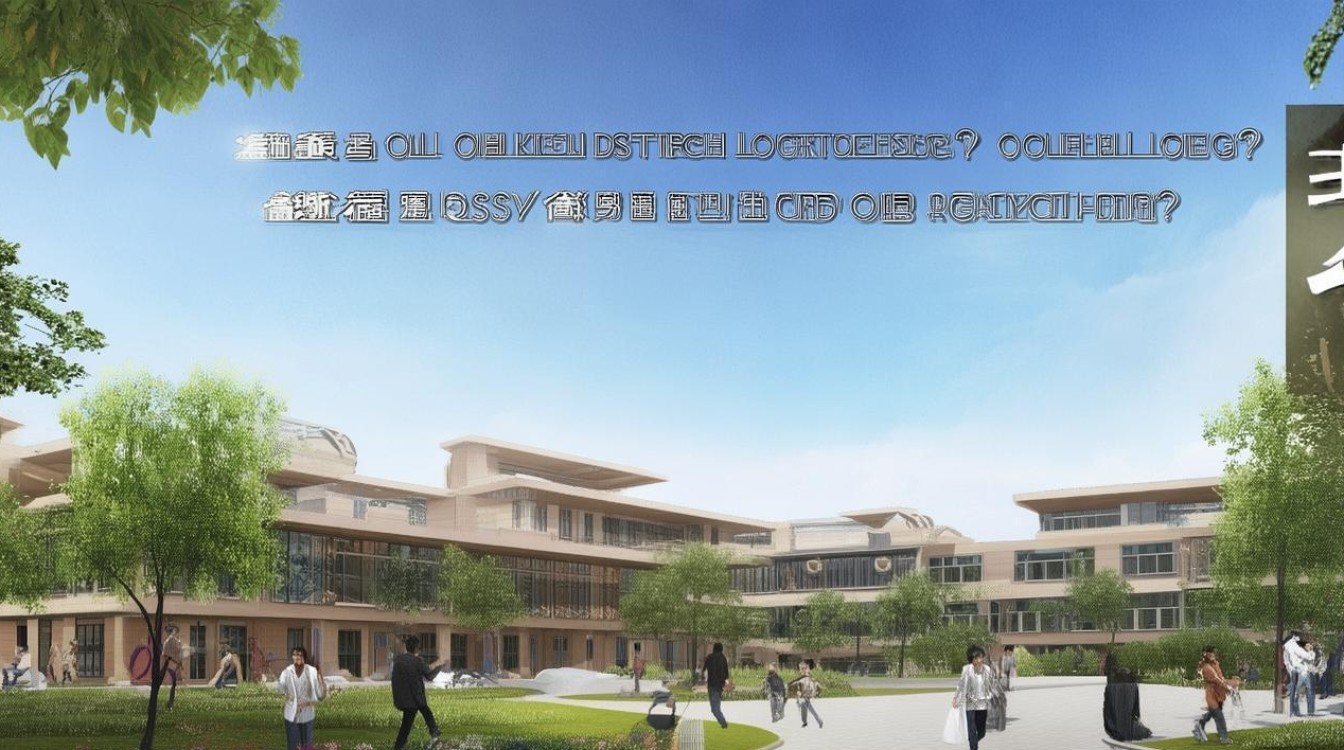 山西老区职业学院怎么样，毕业好找工作吗？