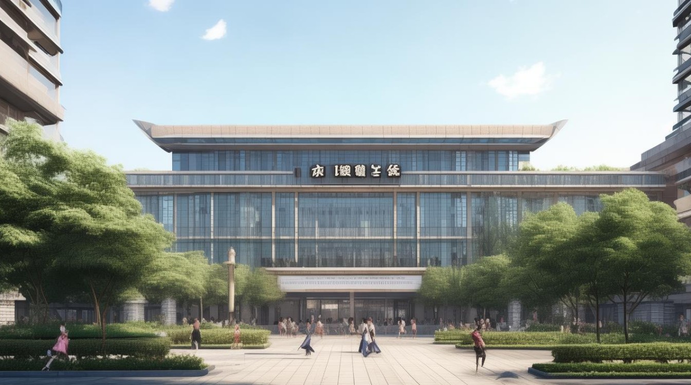 菏泽职业学院是公办的吗，学费一年多少钱？