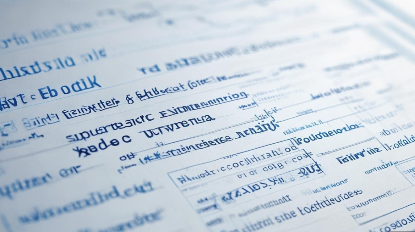 录取艺体生的大学有哪些，二本艺术院校分数线多少