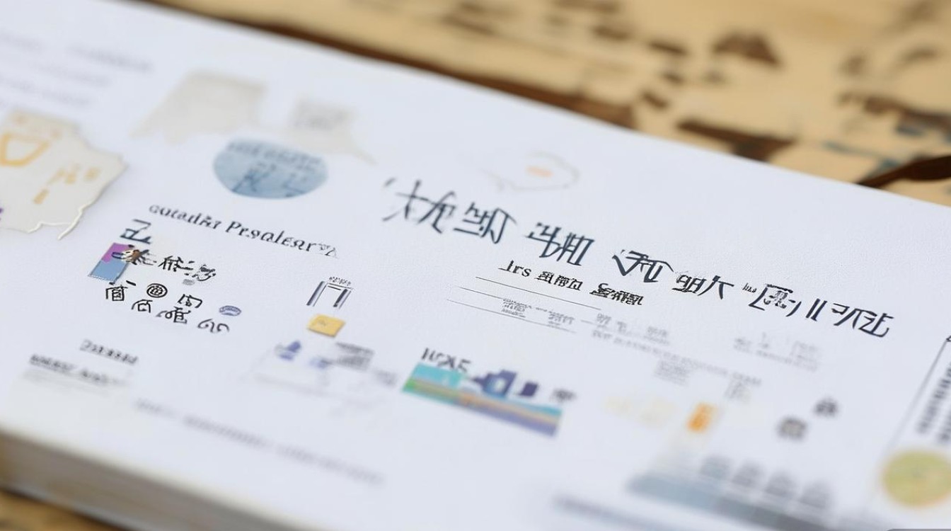 复旦大学福建专业录取分数线是多少，福建考生多少分能上复旦