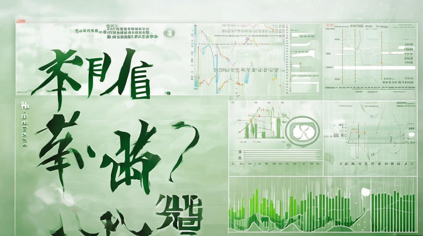 天津大学每年录取分数线是多少，多少分能考上天津大学？