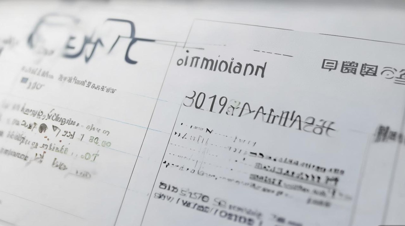 2019沈阳大学录取线是多少,文科理科最低分是多少? 2019沈阳大学录取线是多少,文科理科最低分是多少?