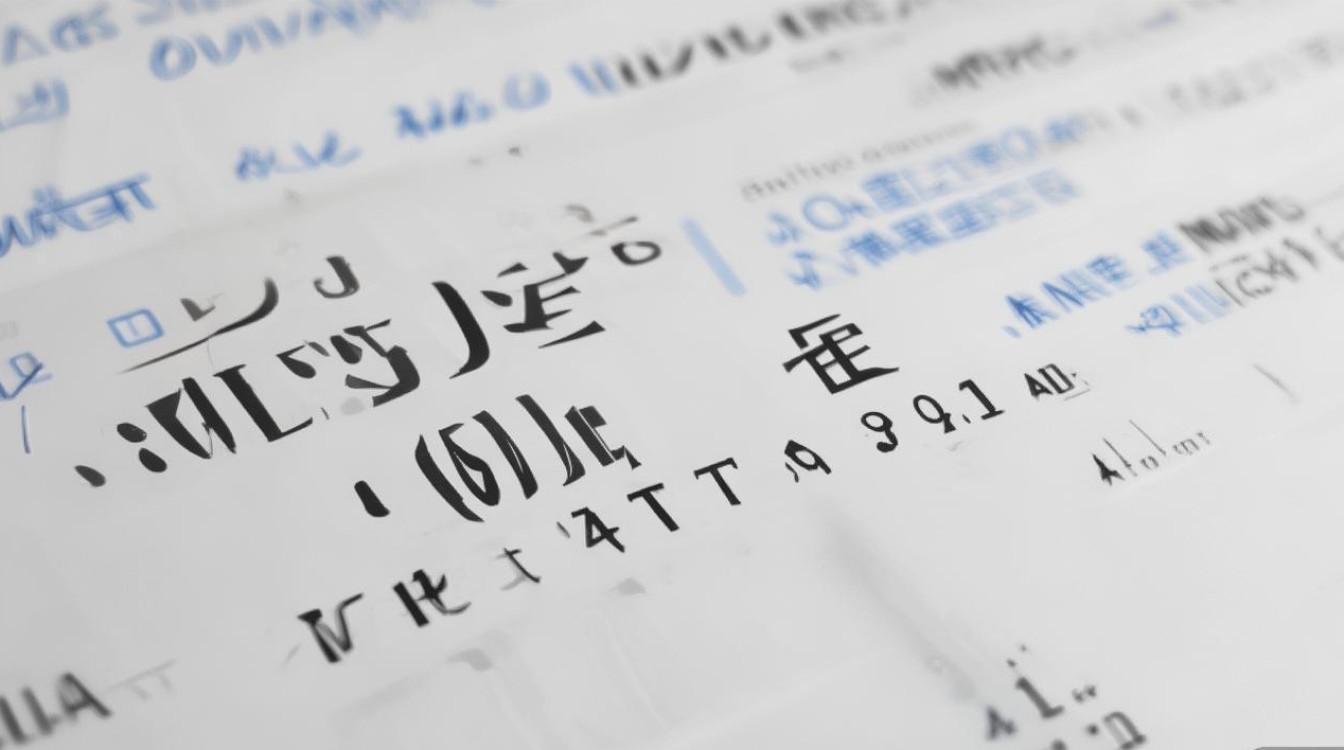 2019沈阳大学录取线是多少,文科理科最低分是多少? 2019沈阳大学录取线是多少,文科理科最低分是多少?