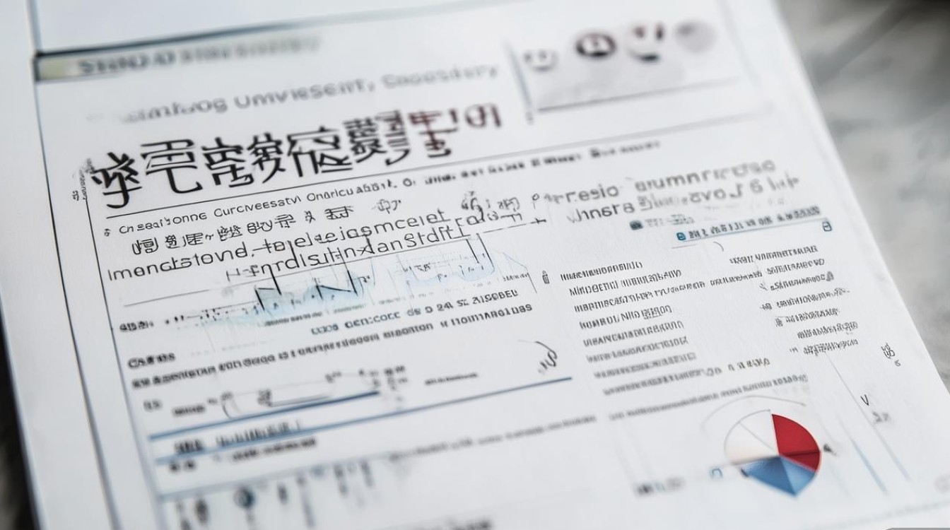 山东大学13年录取分数线是多少，多少分能考上？