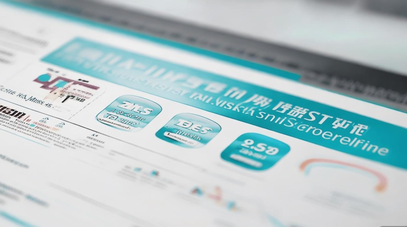 山东大学13年录取分数线是多少，多少分能考上？