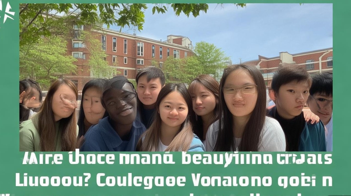 柳州职业学院美女多吗，柳州职业学院校花照片在哪里看