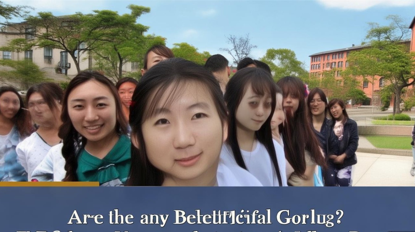 柳州职业学院美女多吗，柳州职业学院校花照片在哪里看