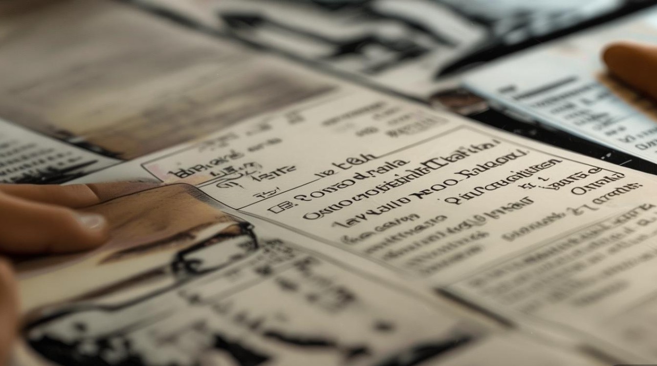 江苏高考大学录取流程是怎样的，具体步骤有哪些？