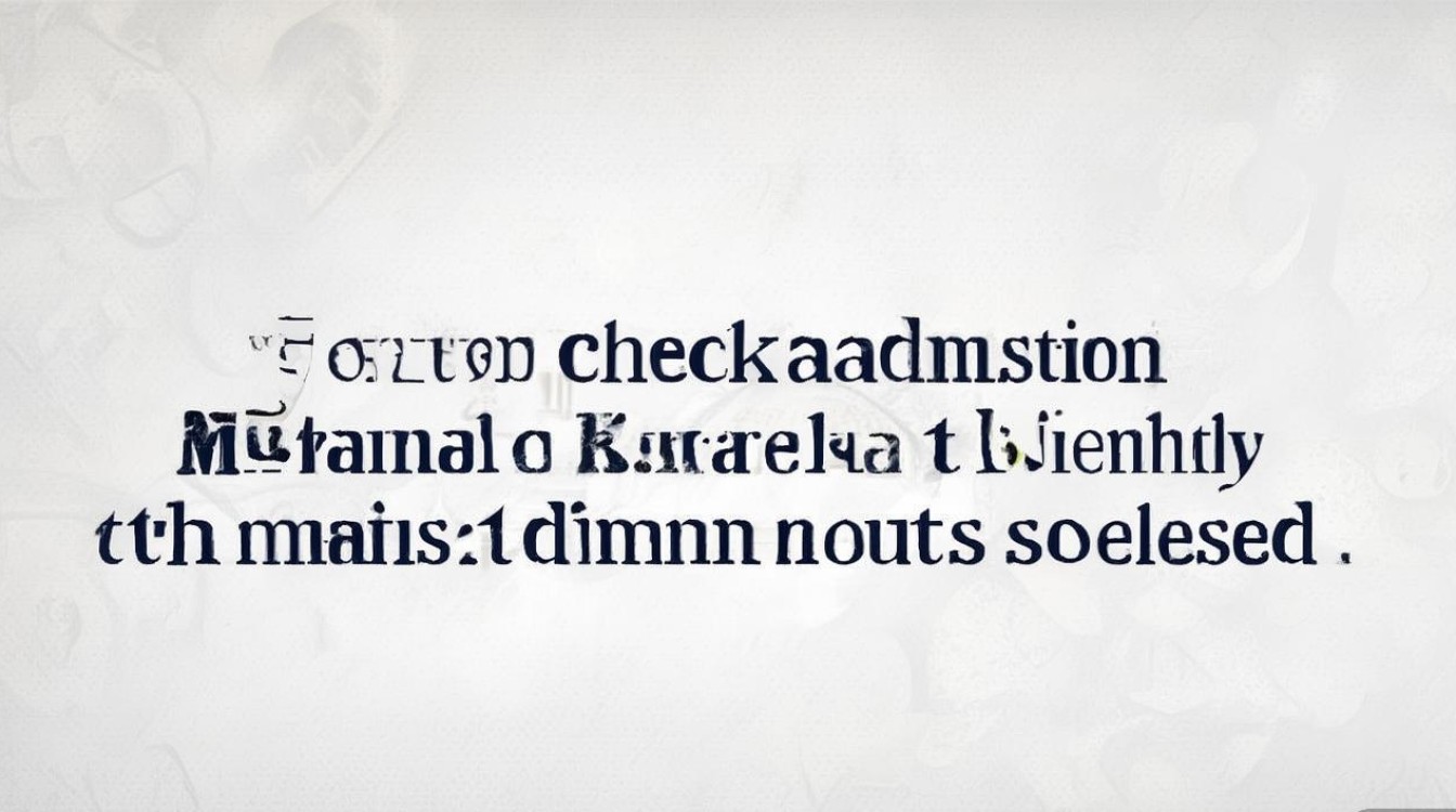 南华大学怎么查录取专业，录取结果什么时候出？