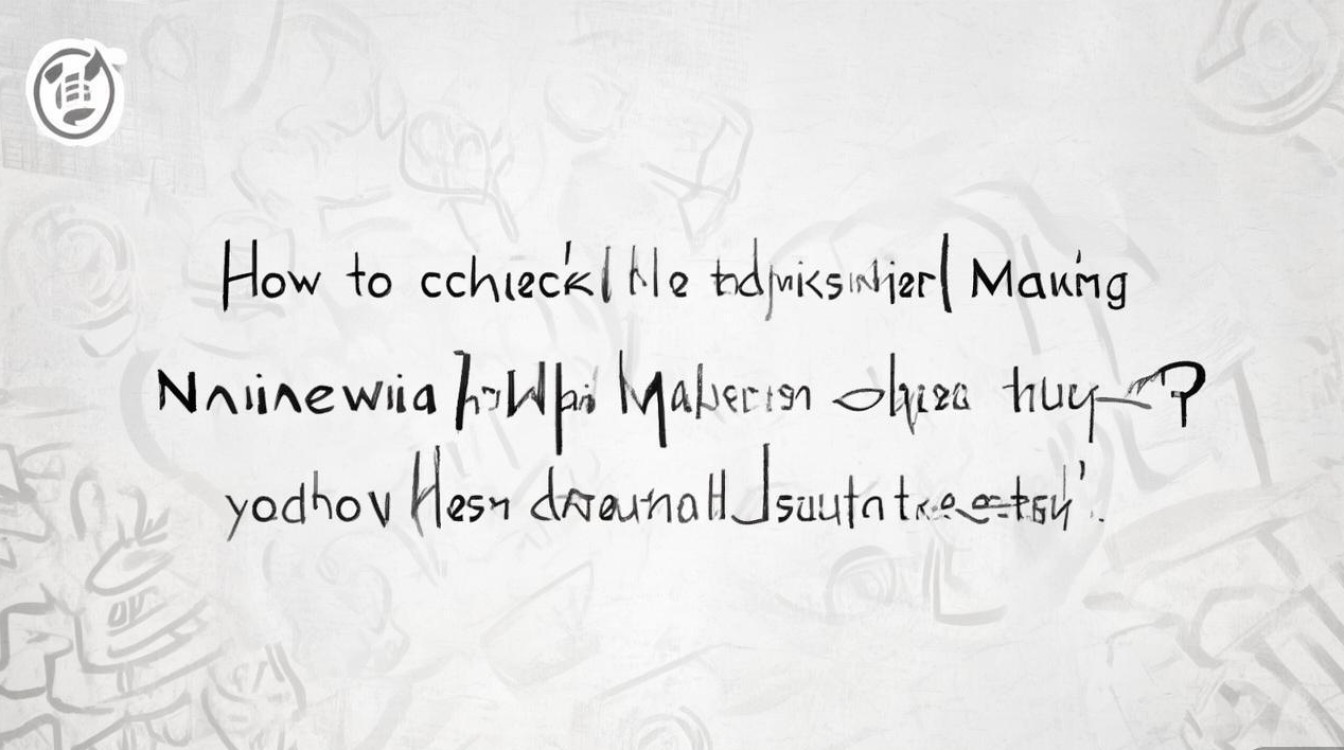 南华大学怎么查录取专业，录取结果什么时候出？