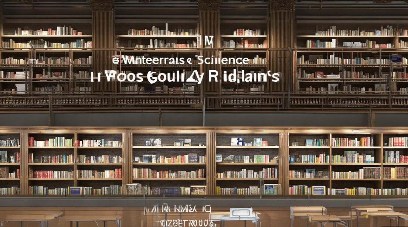 材料学专科学校排名有哪些？工程力学大学排名好吗？