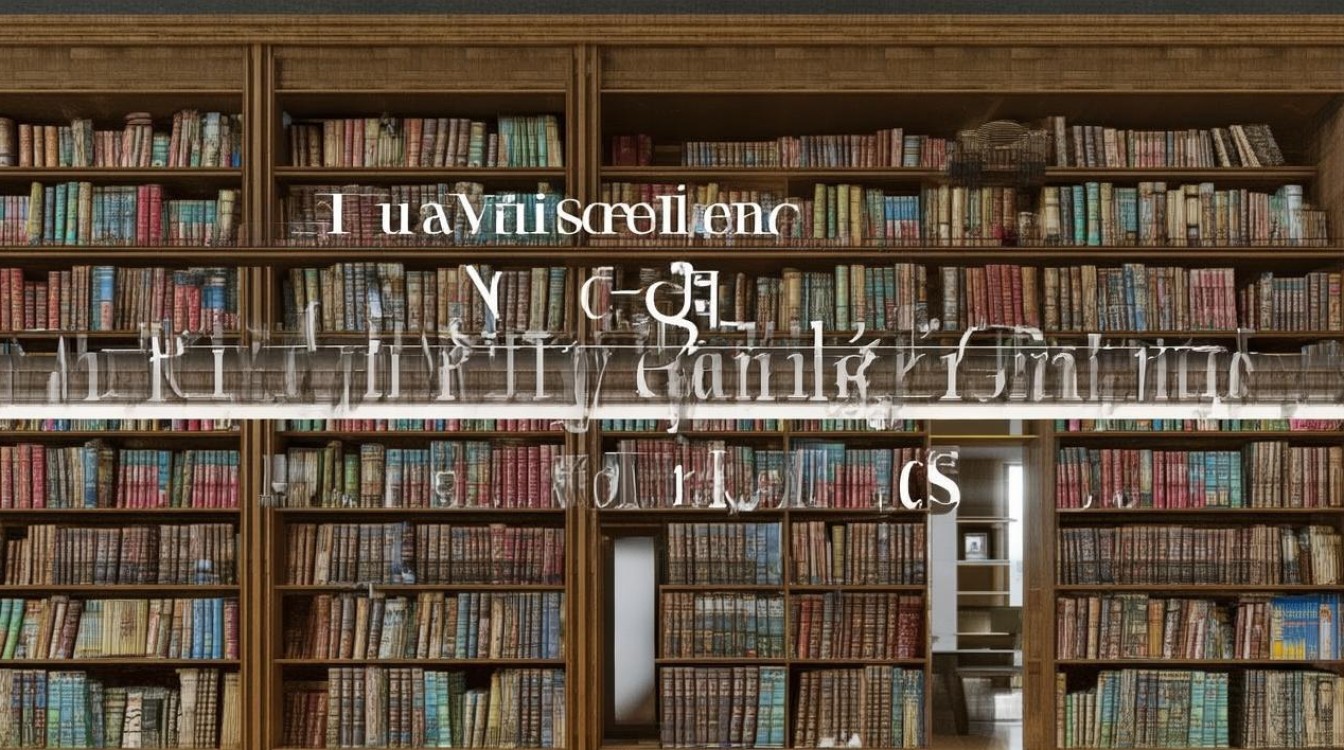 材料学专科学校排名有哪些？工程力学大学排名好吗？